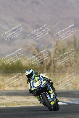 media/Nov-02-2025-CVMA (Sun) [[337aff29ab]]/Race 9-Middleweight Shootout/